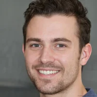 Rodrigo Salvatierra